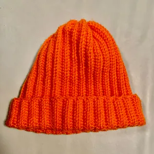 すずねこさんの作品