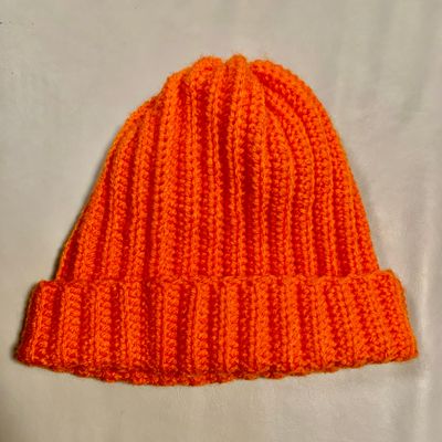 crocchaの作品画像