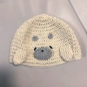 すずねこさんの作品