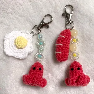 すずねこさんの作品