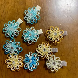 すずねこさんの作品