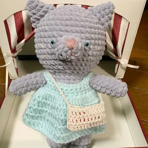 すずねこさんの作品