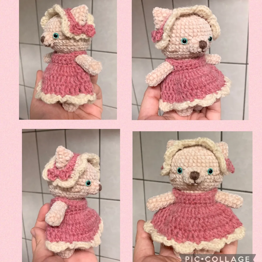 投稿作品（2枚目）