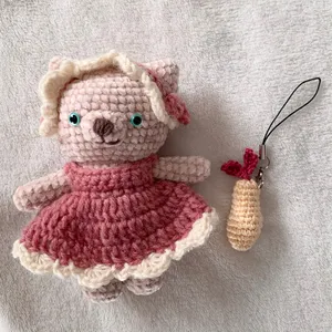 すずねこさんの作品