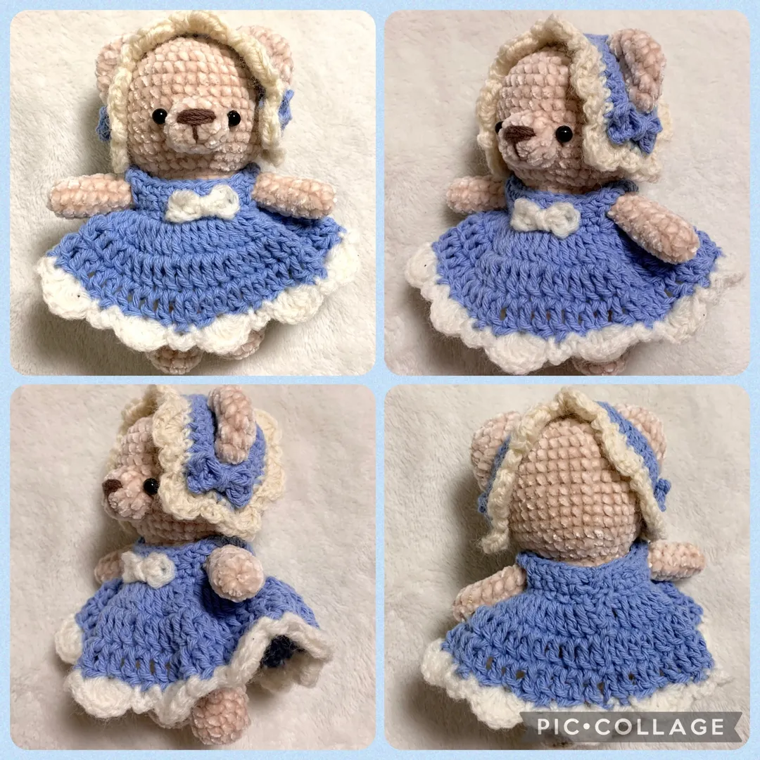 すずねこさんの作品