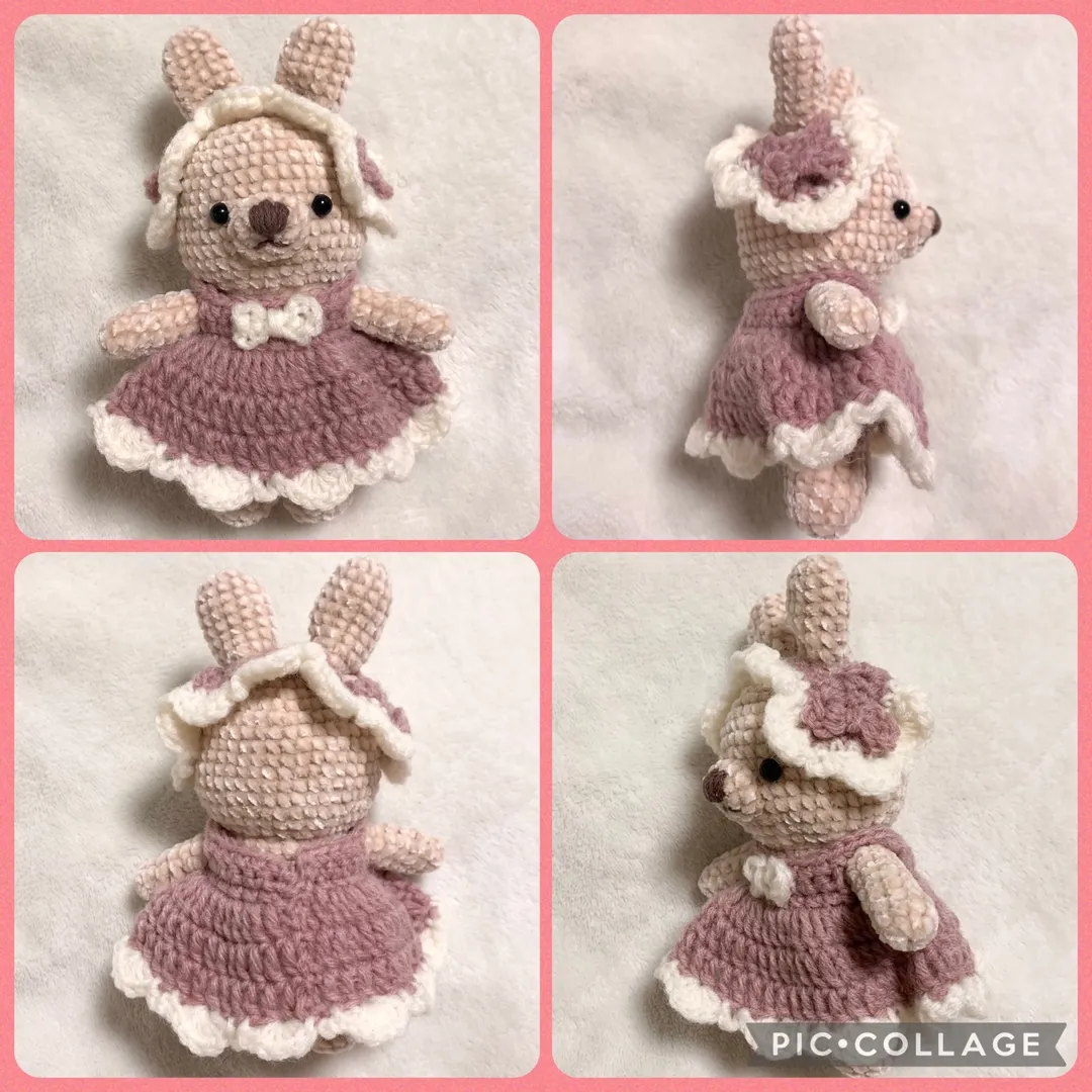 投稿作品（1枚目）