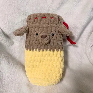 すずねこさんの作品