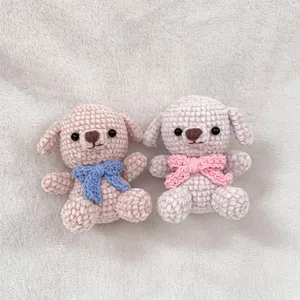 すずねこさんの作品