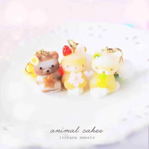 irohana_sweetsさんの作品