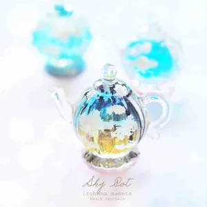 irohana_sweetsさんの作品
