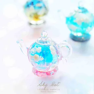 irohana_sweetsさんの作品