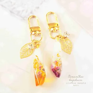 irohana_sweetsさんの作品