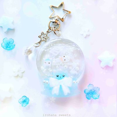 crocchaの作品画像