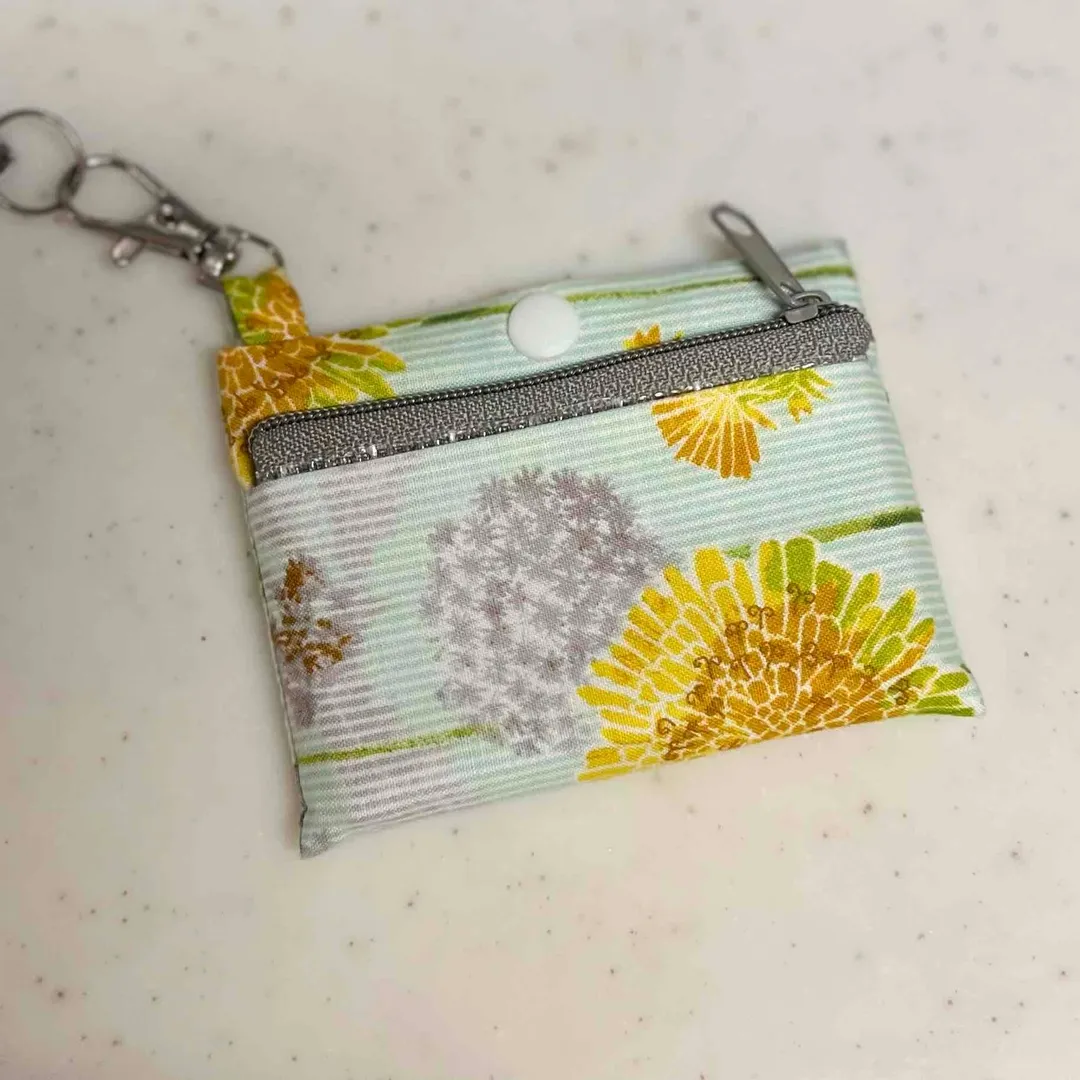 みすゞさんの作品