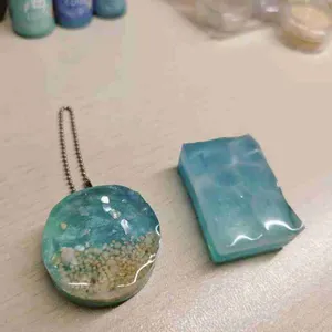 ゆっぴーさんの作品