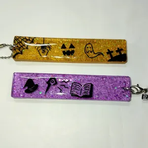 yuppihandmadeさんの作品