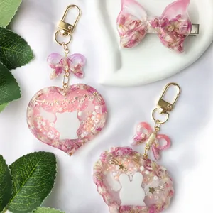 mmachachammさんの作品