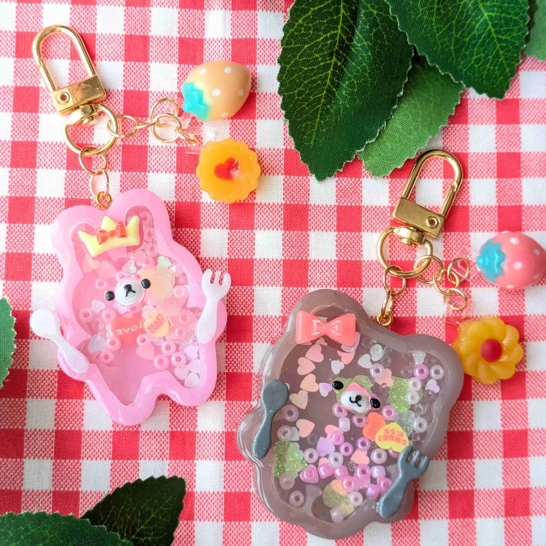 投稿作品（2枚目）