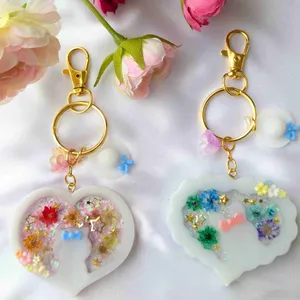 mmachachammさんの作品
