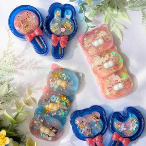 mmachachammさんの作品