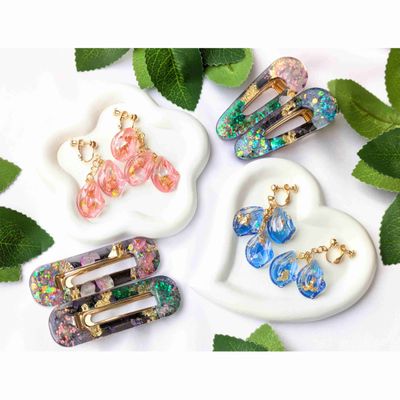 crocchaの作品画像