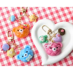 mmachachammさんの作品