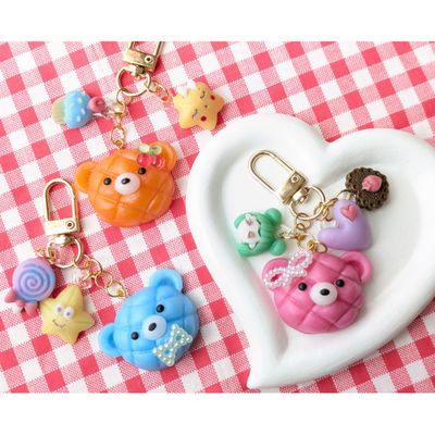 crocchaの作品画像