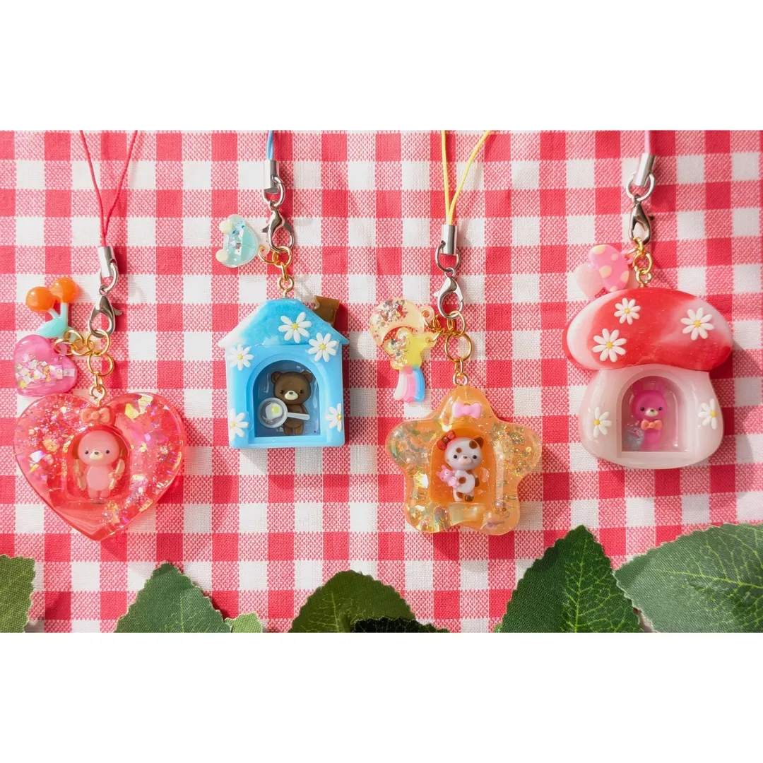 投稿作品（2枚目）