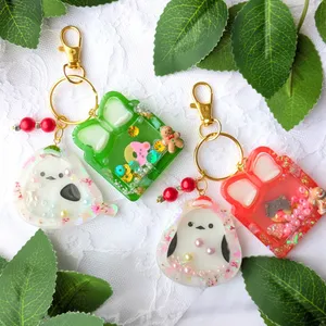 mmachachammさんの作品