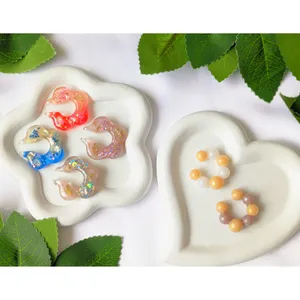 mmachachammさんの作品