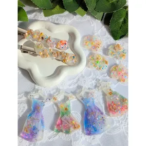 mmachachammさんの作品