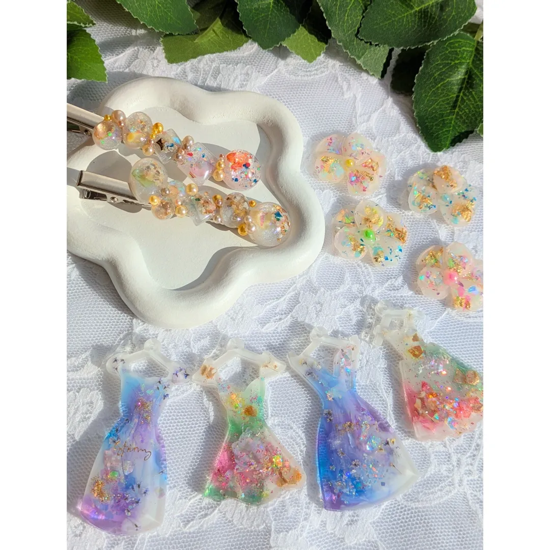 投稿作品（1枚目）