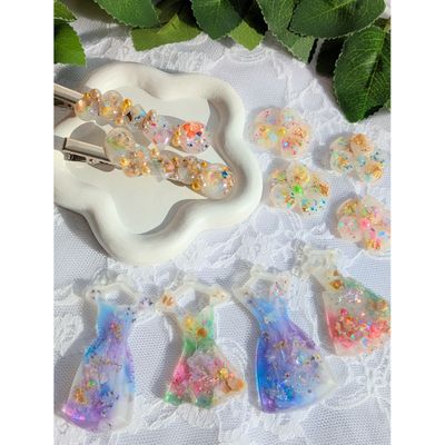 crocchaの作品画像