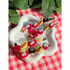 mmachachammさんの作品