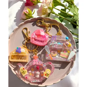 mmachachammさんの作品