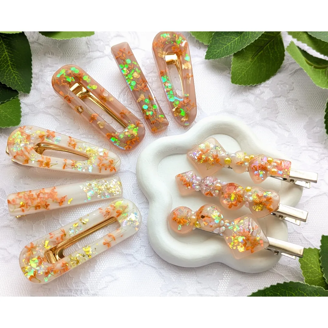 投稿作品（2枚目）