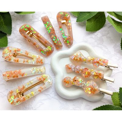 crocchaの作品画像