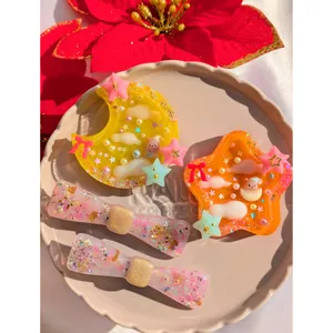 mmachachammさんの作品