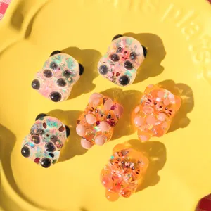 mmachachammさんの作品