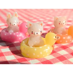 mmachachammさんの作品