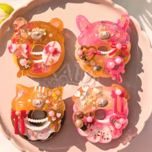 mmachachammさんの作品