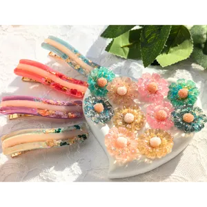 mmachachammさんの作品