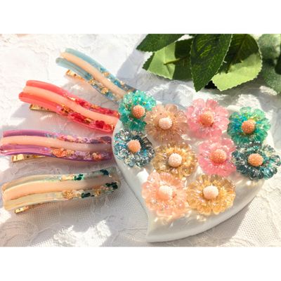 crocchaの作品画像