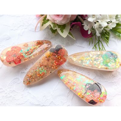 crocchaの作品画像