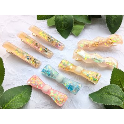 crocchaの作品画像