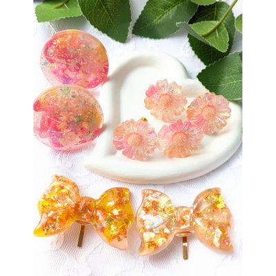 crocchaの作品画像