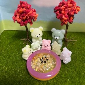 くまこのおへやさんの作品