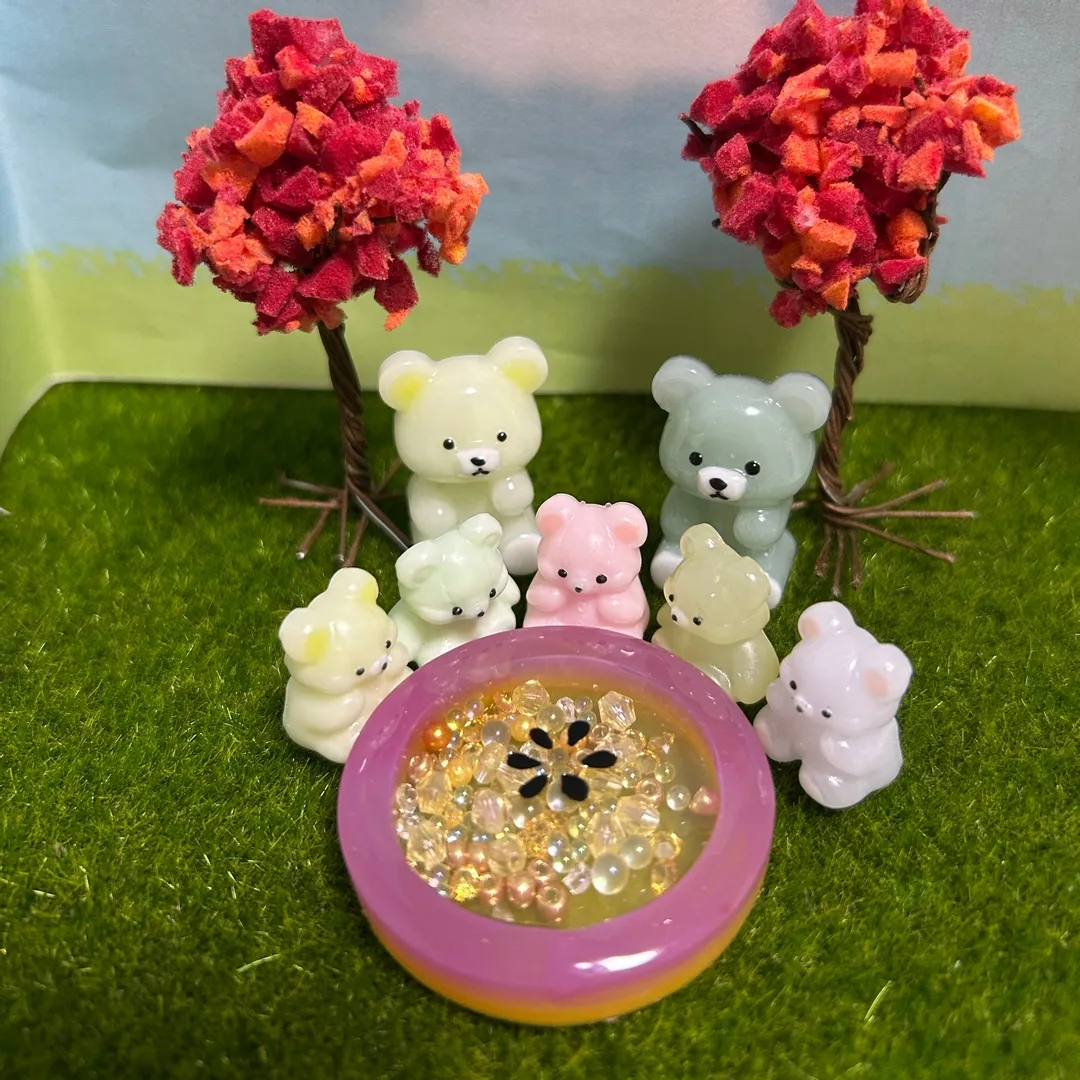 投稿作品（2枚目）