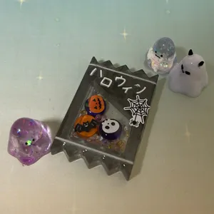 くまこのおへやさんの作品