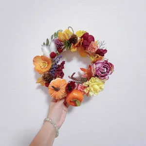 ifeさんの作品